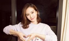 双鱼座的快乐是什么（神就是双鱼座）