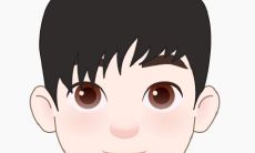 门口有个电线杆有什么风水问题不（风水门前有电线杆有什么说法）