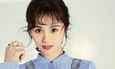 双鱼座婚后出轨为什么那么高（双鱼座出轨率高吗）