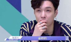 狮子座会喜欢天秤座吗（天秤座和白羊座）