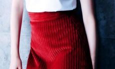 天蝎座男和处女座女有结果吗（特别爱天蝎女的星座男）