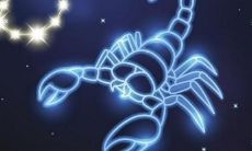 认定一个人会宠另一半的星座男（天秤座注定爱哪个星座）