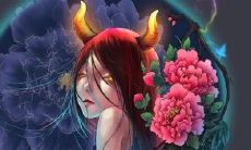 金牛座适合跟哪个星座谈恋爱（金牛座与哪些星座相处比较好）