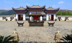 免费风水测算（免费测房屋风水）