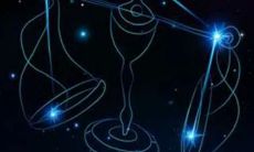 狮子座男生是不是都好看（狮子座男生都很帅吗）