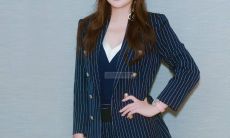 双鱼座温柔细腻（双鱼座心思细腻）