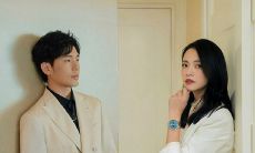 男的属猪女的属虎相配吗（男猪95年女虎98年姻缘）