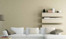 风水客厅沙发怎样摆放最好（客厅沙发的摆放与风水）