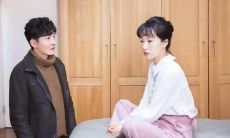 处女座有多绝情（注定跟处座女是夫妻的星座男）