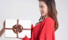 水瓶座和什么星座最配当闺蜜（水瓶座和射手座适合做闺蜜吗）