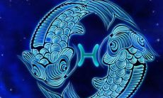 双鱼座女生真的很浪漫吗（属鸡双鱼女真实性格）