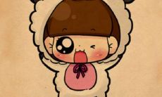 2023年摩羯座将有大事发生（2023摩羯座命中注定的真爱）