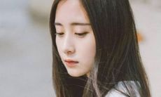 摩羯座女生哭了怎么样才能好（摩羯座女朋友生气了怎么办）