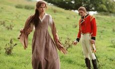 金牛坐最佳配对（金牛座纠缠一辈子的星座）