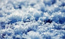 梦见下雪死人是什么意思（农村说法梦见下雪要死人了）