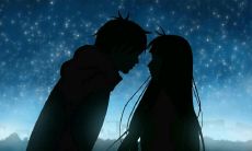 处女座男生对女生的颜值要求（双子座男生喜欢什么样的女生）