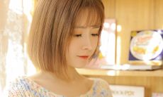 双子座命中注定的夫妻是什么星座（有夫妻缘分的星座）