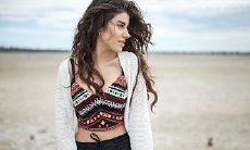 双鱼被黑化后到底有多可怕（双鱼座黑化后怎么拯救）