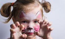 2023年属虎生在2月初二好不好（属虎的几月出生最不好）