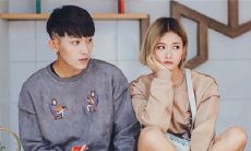 怎么让双子座消气（气死双子座的办法）