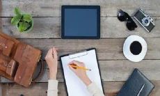 八字日柱带阴差阳错是什么意思（八字日柱阴差阳错是什么意思）