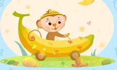 属猴的今天财运和爱情（属猴人今年财运）