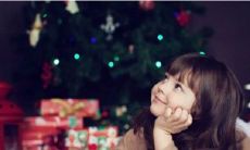 沐字属于五行属什么的（慕和沐字取名寓意好吗）