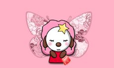 优雅的射手座（能毁掉射手座的星座）