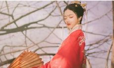 双鱼座理发工作（双鱼座适合做什么工作）