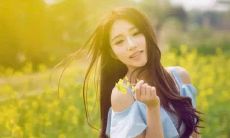 水瓶座给喜欢的人备注（有关水瓶座的昵称）