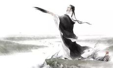 易经64卦词（六十四卦详解通俗易懂）