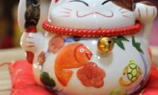 女人幸运又聚财的网名（微信取名字大全带来财运的）