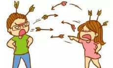 为什么处女座和摩羯座那么喜欢吵架（跟摩羯座吵架了怎么办）