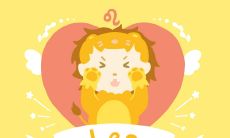 谁是狮子座的宿命伴侣（狮子座注定逃不过的星座）