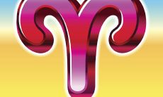 和白羊座女生聊天聊什么（和白羊座聊什么话题）