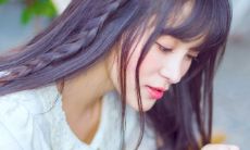 摩羯座的绝配和天敌（双鱼座和摩羯座）