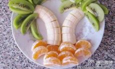 属猴女做什么生意好（属猴的人戴什么玉器好）