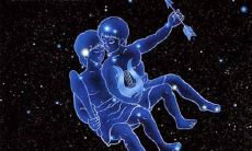 双子座抑郁表现形式（双子座不能触碰的四大禁区）