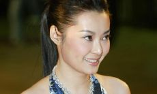 都说圆脸旺夫脸都圆成这样子了那个怎么说下去（瓜子脸旺夫吗）