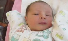 起名字要看学历吗（起名与取名的区别）