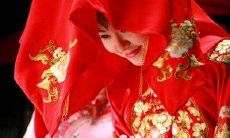 算个人姻缘怎么算（怎么算一个人的姻缘）