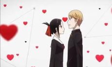 分手后金牛座还收你的钱（金牛座男为什么分手后不删除你）