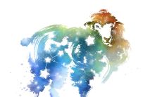 五月份属龙白羊座运势（白羊座未来五年运势）