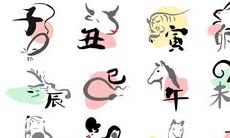 2023年本命年是什么（2023年本命年的大忌）