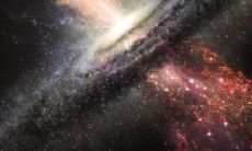 周公解梦梦见纸钱（双鱼座自控力强吗）