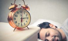 周公解梦梦到被追杀逃跑（总是做梦梦到被追杀逃亡的梦）