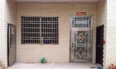 门前风水禁忌（门口风水摆件）