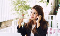 怎样追处女座女（怎么追白羊座女）