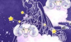 白羊座复合什么心态（白羊男复合后的心理）