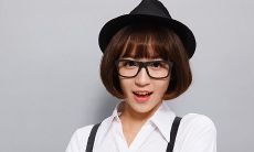 双子座的女生喜欢紫色吗（天蝎座女生性格特点）